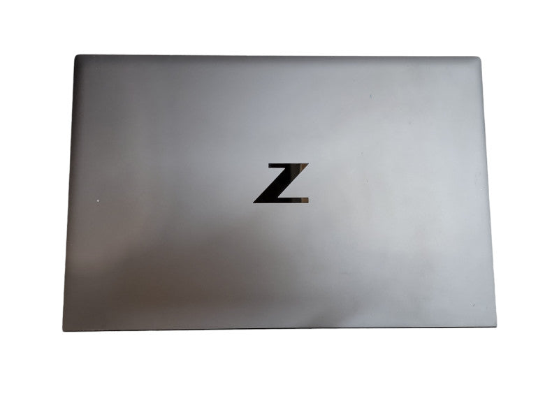 HP ZBook Firefly 14 G7 | i7-10510U @1.8GHz | 16GB DDR4 | No Hard Drive - READ  Lap200