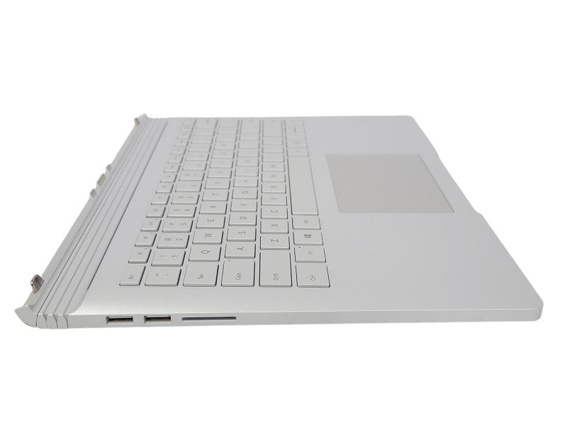 Microsoft Keyboard base 1835 for Surface Book 2, GTX 1050 2GB, 13.5" READ _ Lap200