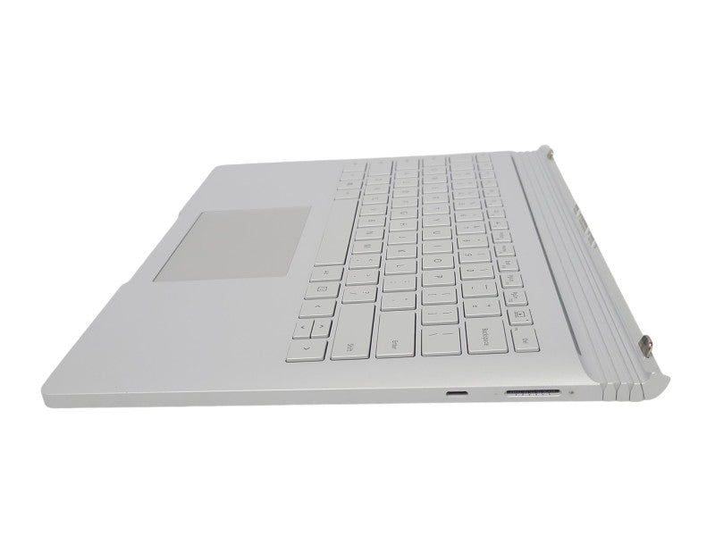 Microsoft Keyboard base 1835 for Surface Book 2, GTX 1050 2GB, 13.5" READ _ Lap200