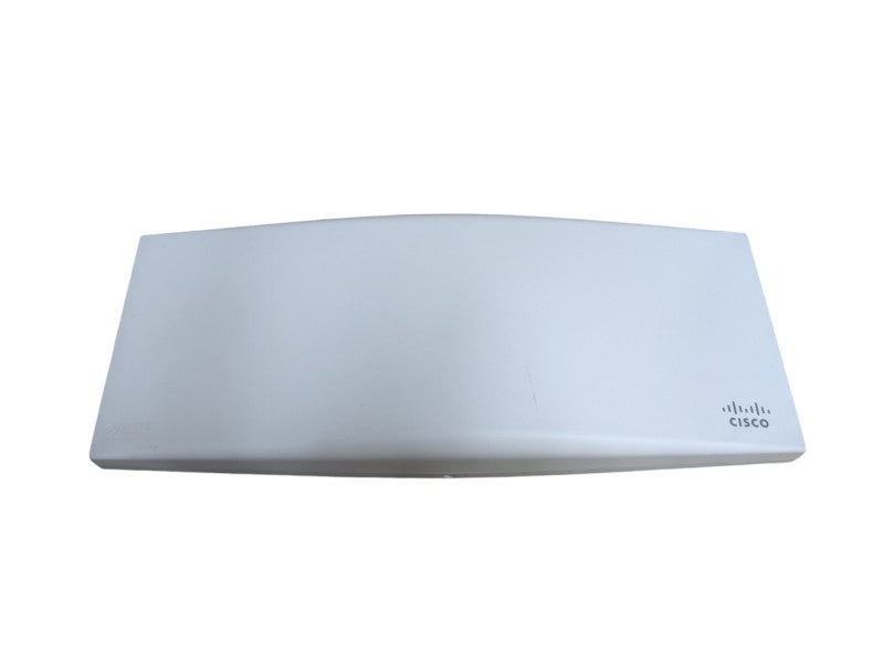 Cisco Meraki MR44-HW 2.5GHz Wireless Access Point, UNCLAIMED