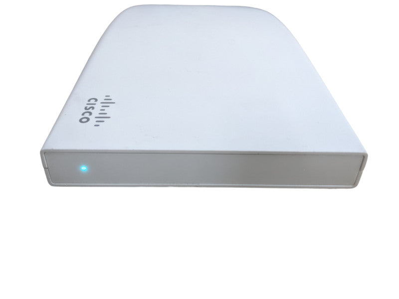 Cisco Meraki MR44-HW 2.5GHz Wireless Access Point, UNCLAIMED