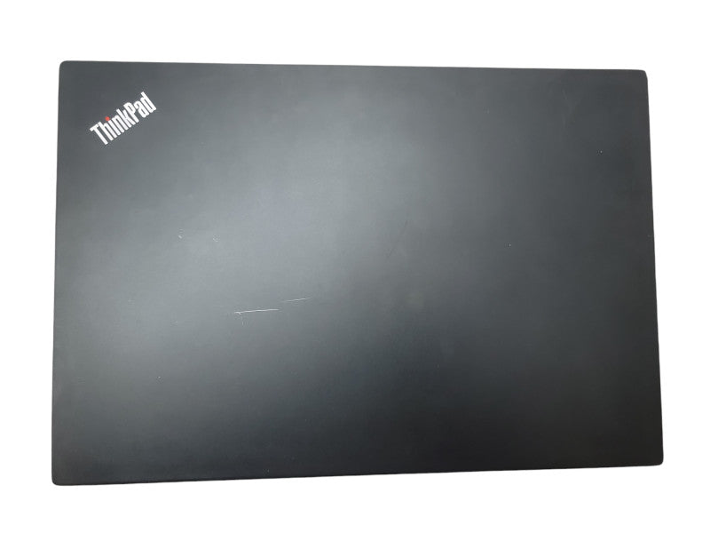 Lenovo ThinkPad E595 AMD Ryzen 5 3500 Radeon Vega [PARTS]  BudLap
