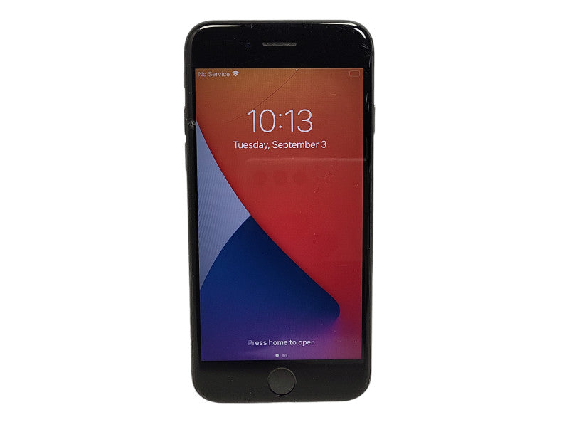 Apple iPhone 8 64GB UNLOCKED PHONE $