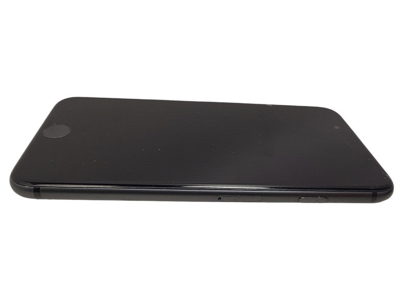 Apple iPhone 8 64GB UNLOCKED PHONE $
