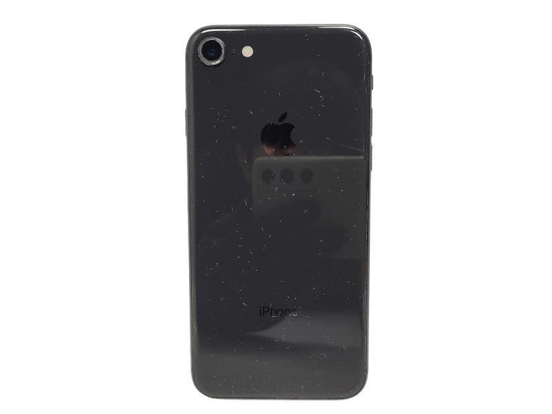 Apple iPhone 8 64GB UNLOCKED PHONE $