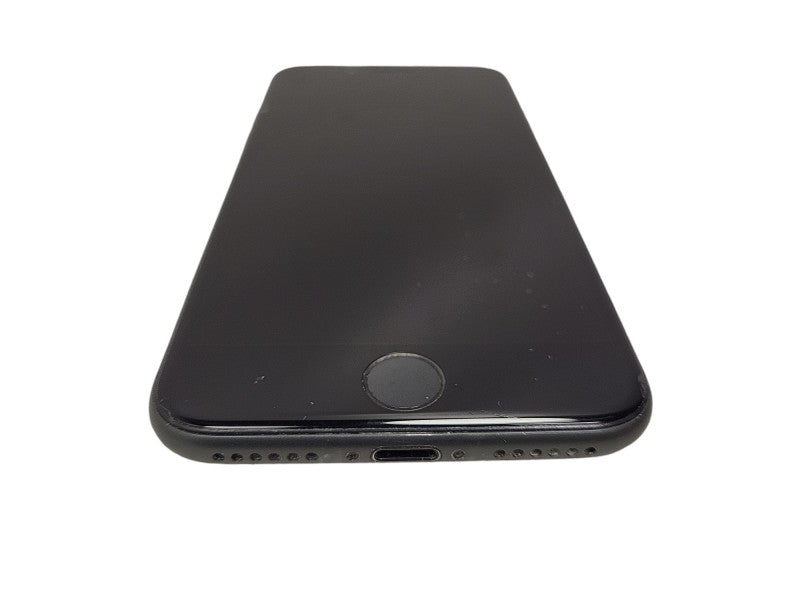 Apple iPhone 8 64GB UNLOCKED PHONE $