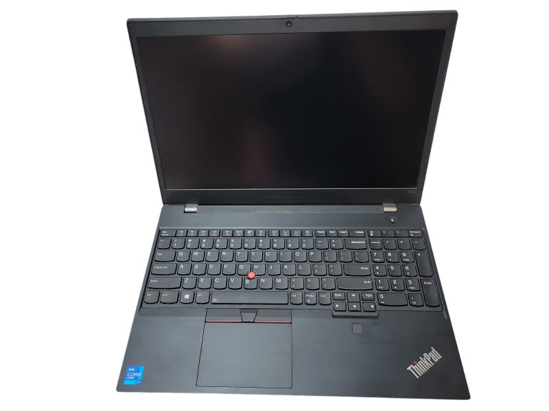 Lenovo ThinkPad P15v Gen 2 15.6" [PARTS]  Lap200