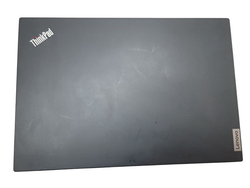 Lenovo ThinkPad P15v Gen 2 15.6" [PARTS]  Lap200