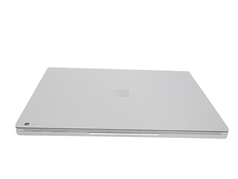 Microsoft Surface Book2 13.5" i7-8650U 1.9GHz 16GB 512GB SSD GTX 1050 2GB SEE _ Lap200