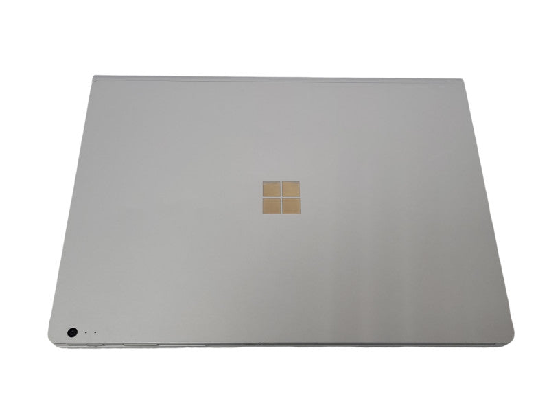 Microsoft Surface Book2 13.5" i7-8650U 1.9GHz 16GB 512GB SSD GTX 1050 2GB SEE _ Lap200