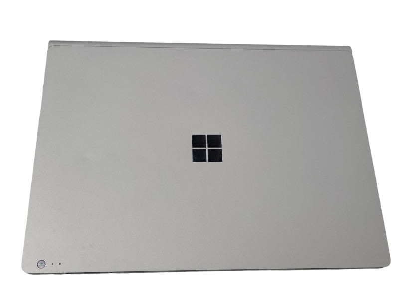 Microsoft Surface Book2 13.5" i7-8650U 1.9GHz 16GB 512GB SSD GTX 1050 2GB SEE _ Lap200