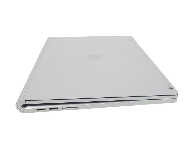 Microsoft Surface Book2 13.5" i7-8650U 1.9GHz 16GB 512GB SSD GTX 1050 2GB SEE _ Lap200