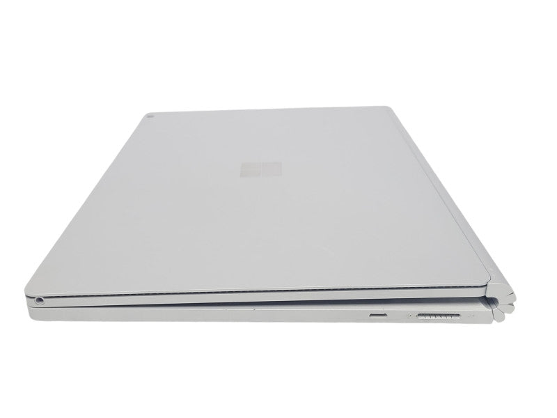 Microsoft Surface Book2 13.5" i7-8650U 1.9GHz 16GB 512GB SSD GTX 1050 2GB SEE _ Lap200