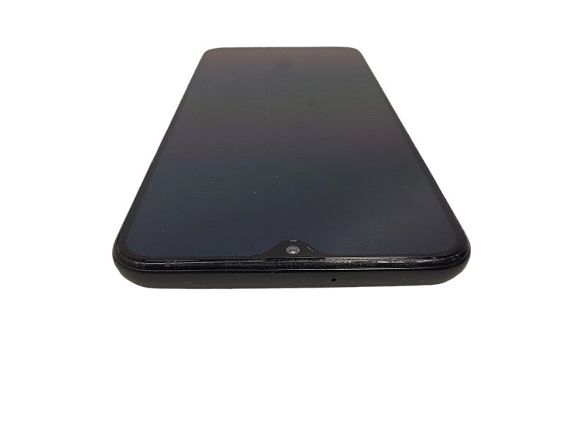 Samsung Galaxy A20 32GB Unlocked SM-A205W $