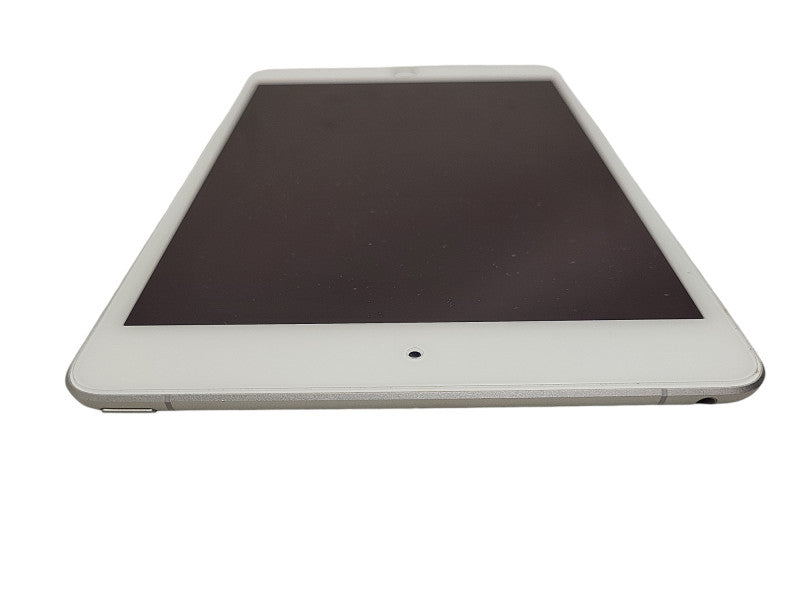 Apple iPad Mini 5th Gen 256GB A2126, Wi-Fi + 4G (Unlocked), 7.9in  $