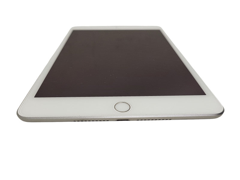 Apple iPad Mini 5th Gen 256GB A2126, Wi-Fi + 4G (Unlocked), 7.9in  $