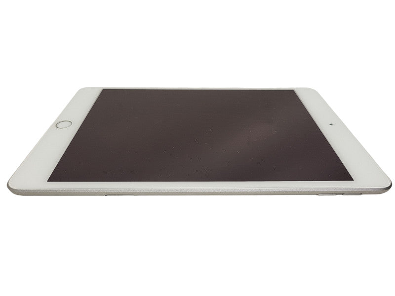 Apple iPad Mini 5th Gen 256GB A2126, Wi-Fi + 4G (Unlocked), 7.9in  $