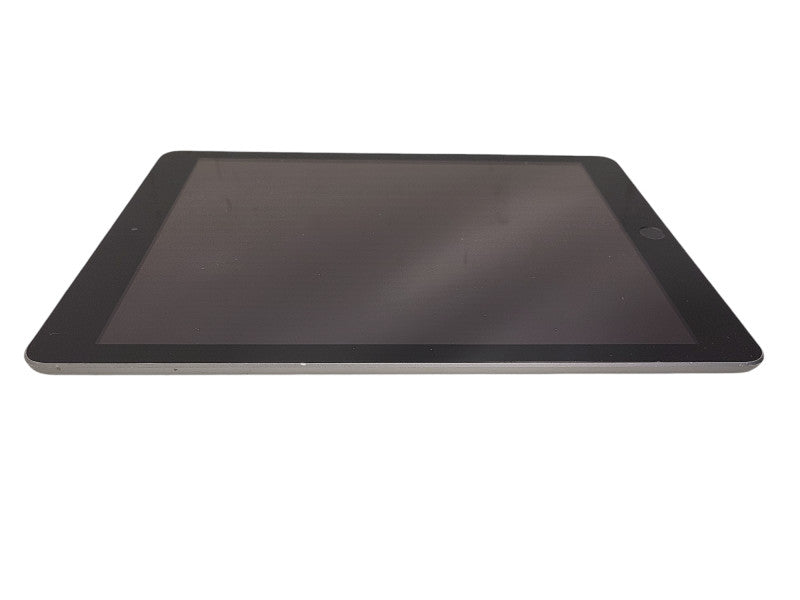 Apple iPad 5th Gen (A1822) - READ $