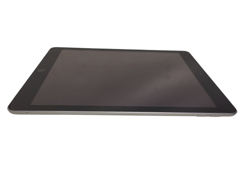 Apple iPad 5th Gen (A1822) - READ $