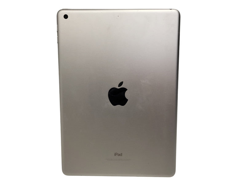 Apple iPad 5th Gen (A1822) - READ $