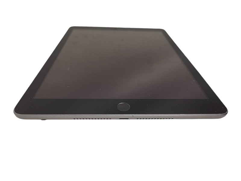 Apple iPad 5th Gen (A1822) - READ $