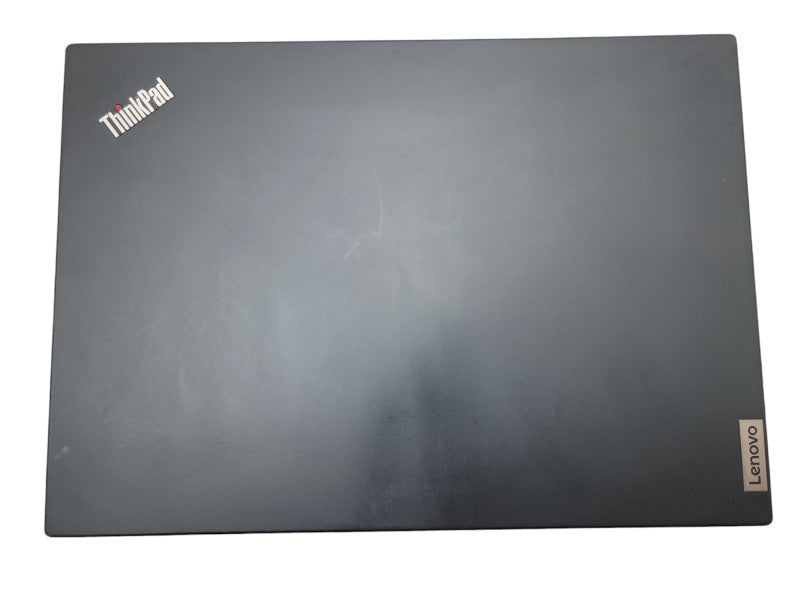 Lenovo ThinkPad L14 Gen 1 [PARTS]  Lap200