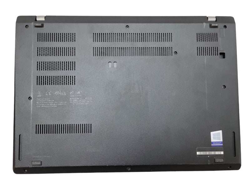 Lenovo ThinkPad L14 Gen 1 [PARTS]  Lap200