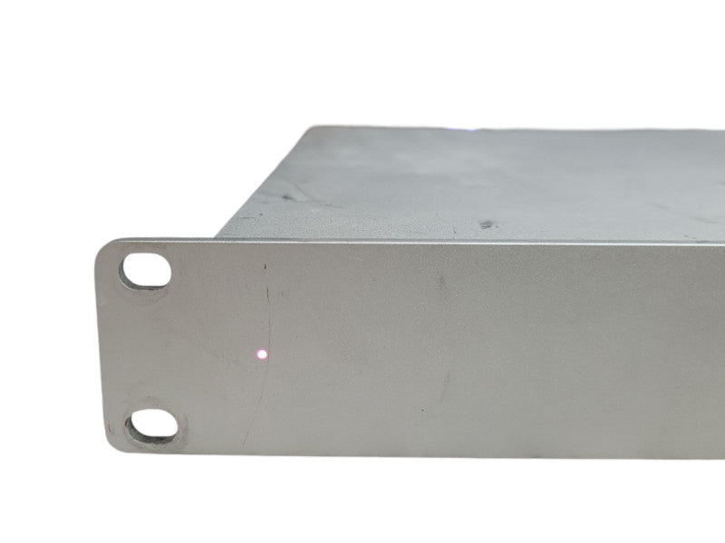 Cisco Meraki MS350-24X 24-Port GbE PoE+ 4-Port SFP Switch 2x 1025W, Unclaimed