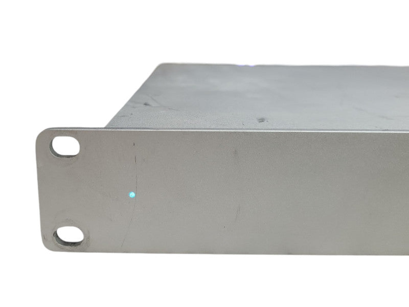 Cisco Meraki MS350-24X 24-Port GbE PoE+ 4-Port SFP Switch 2x 1025W, Unclaimed