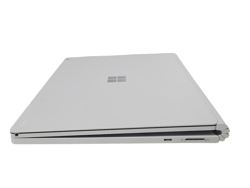 Microsoft Surface Book 2, 13.5" i7-8650U 1.9GHz, 8GB, 256GB SSD GTX 1050 2GB  _ Lap200