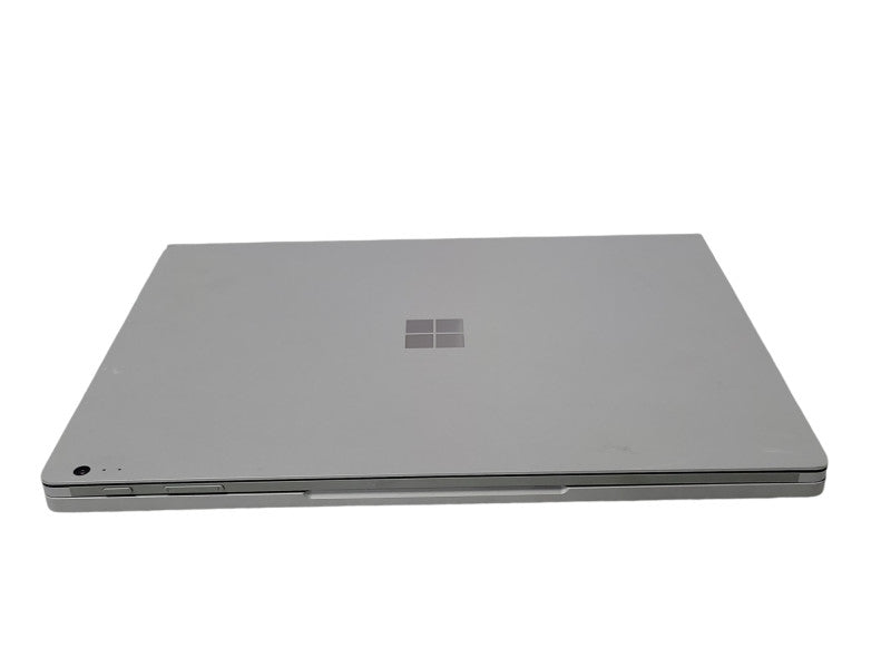 Microsoft Surface Book 2, 13.5" i7-8650U 1.9GHz, 8GB, 256GB SSD GTX 1050 2GB  _ Lap200