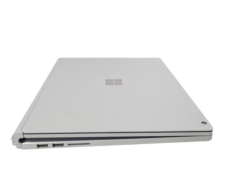 Microsoft Surface Book 2, 13.5" i7-8650U 1.9GHz, 8GB, 256GB SSD GTX 1050 2GB  _ Lap200