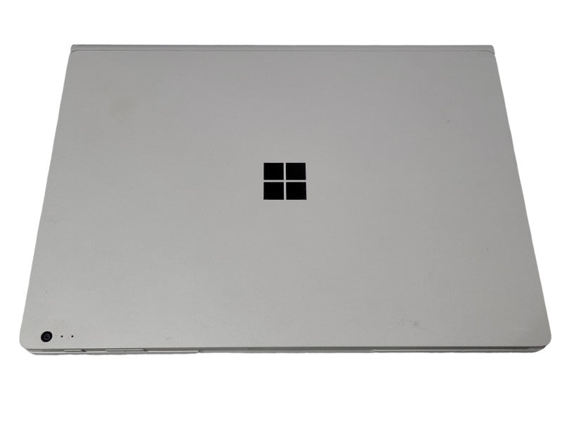 Microsoft Surface Book 2, 13.5" i7-8650U 1.9GHz, 8GB, 256GB SSD GTX 1050 2GB  _ Lap200