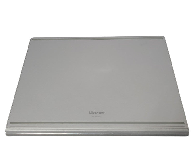 Microsoft Surface Book 2, 13.5" i7-8650U 1.9GHz, 8GB, 256GB SSD GTX 1050 2GB  _ Lap200