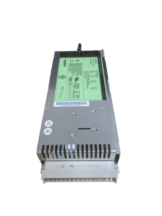 CABLEVISTA CV1111+ | Hot Swap 350w Server Power Supply | PS3/5/12V300W-03 Q