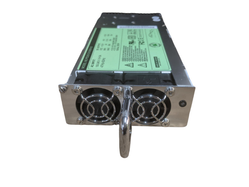 CABLEVISTA CV1111+ | Hot Swap 350w Server Power Supply | PS3/5/12V300W-03 Q