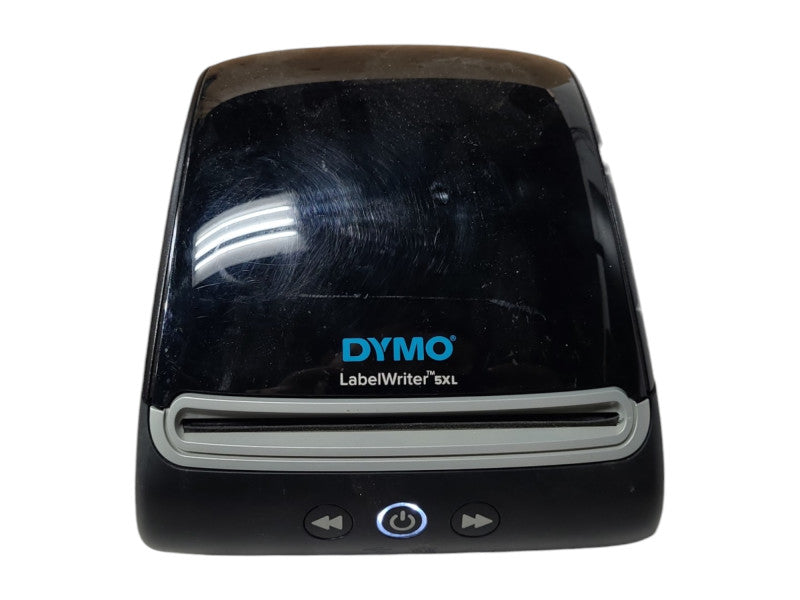 Dymo 5XL LabelWriter Thermal Label Printer, No Roll