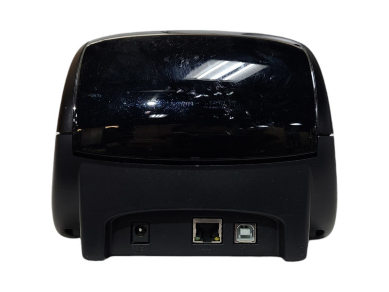 Dymo 5XL LabelWriter Thermal Label Printer, No Roll