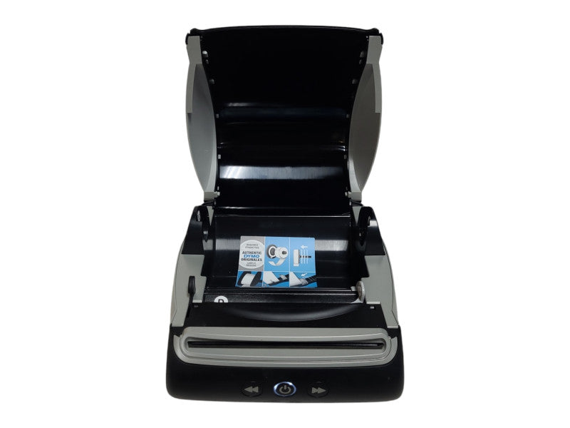 Dymo 5XL LabelWriter Thermal Label Printer, No Roll