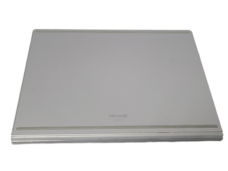 Microsoft Surface Book 2 13.5" Core i5-7300U 2.6GHz 8GB RAM 256GB SSD READ _ Lap200