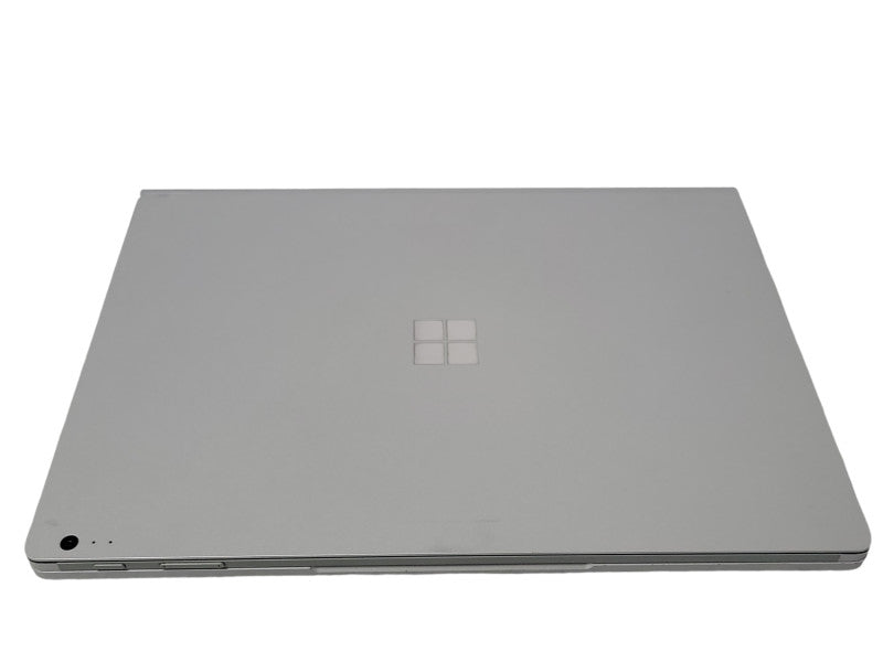 Microsoft Surface Book 2 13.5" Core i5-7300U 2.6GHz 8GB RAM 256GB SSD READ _ Lap200