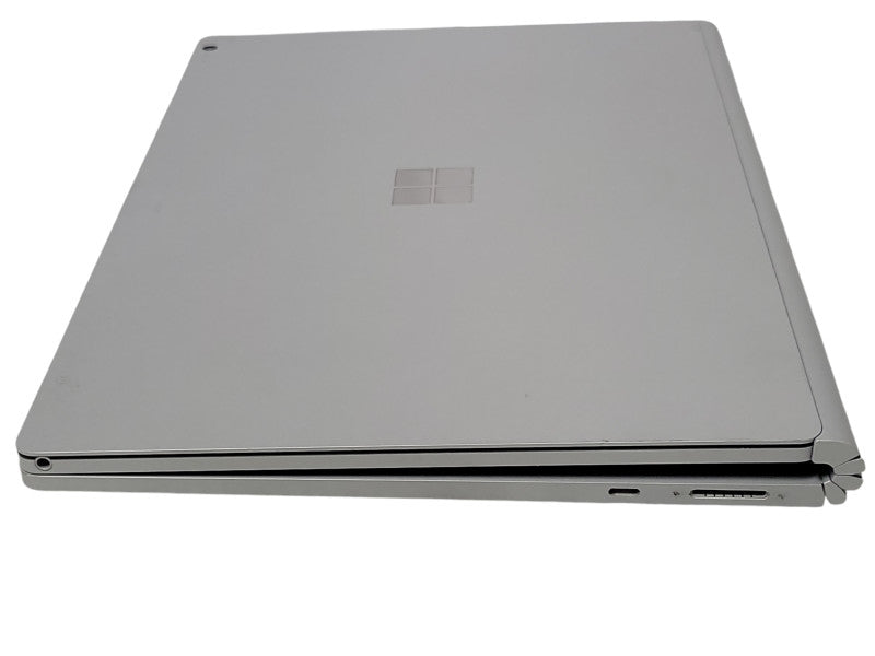 Microsoft Surface Book 2 13.5" Core i5-7300U 2.6GHz 8GB RAM 256GB SSD READ _ Lap200