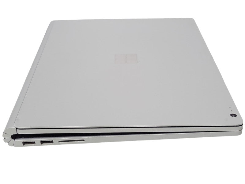 Microsoft Surface Book 2 13.5" Core i5-7300U 2.6GHz 8GB RAM 256GB SSD READ _ Lap200