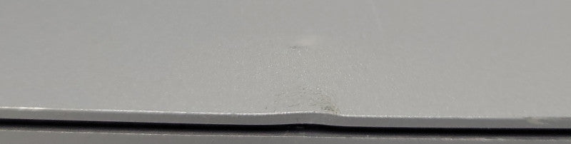 Microsoft Surface Book 2 13.5" Core i5-7300U 2.6GHz 8GB RAM 256GB SSD READ _ Lap200