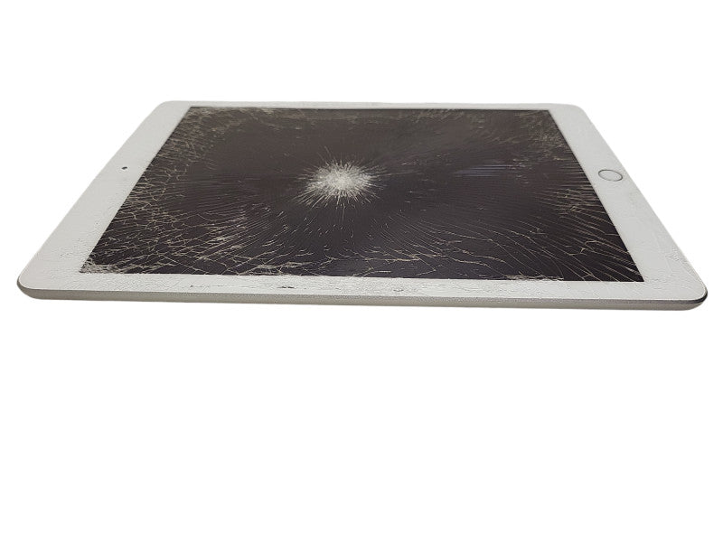 Apple iPad 5th Gen 128GB (A1823) READ $
