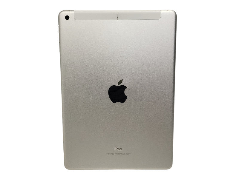 Apple iPad 5th Gen 128GB (A1823) READ $