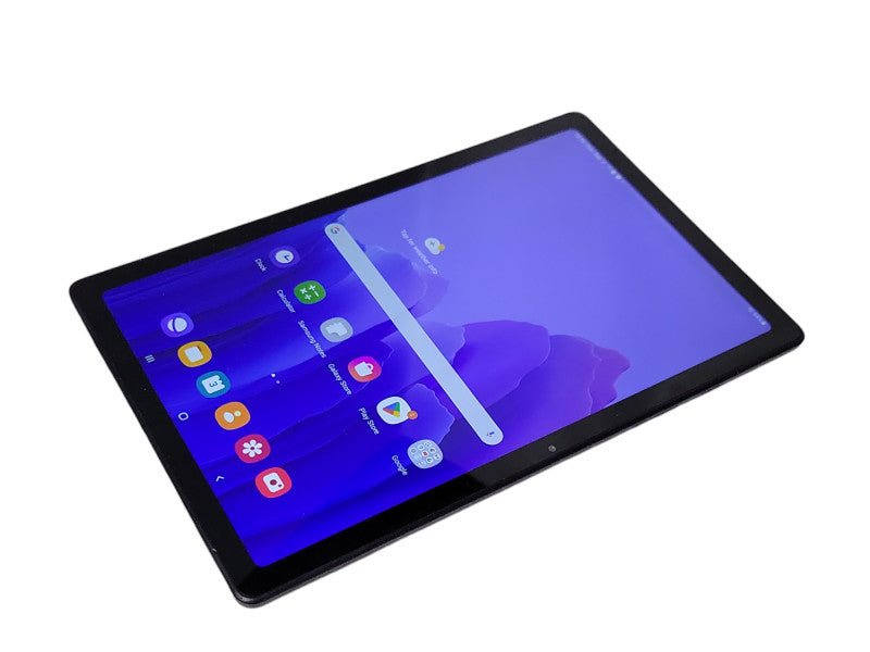 Samsung Galaxy Tab A7 32GB Wi-Fi Grey SM-T500 _