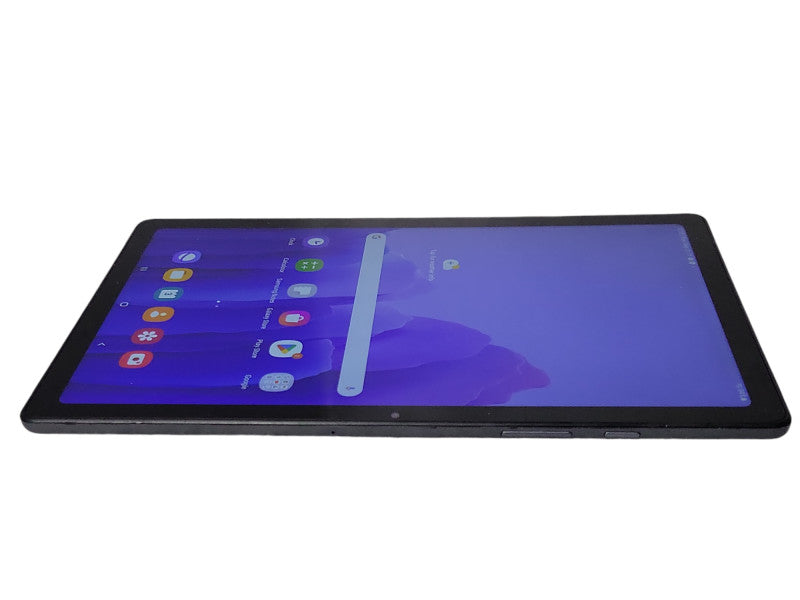 Samsung Galaxy Tab A7 32GB Wi-Fi Grey SM-T500 _