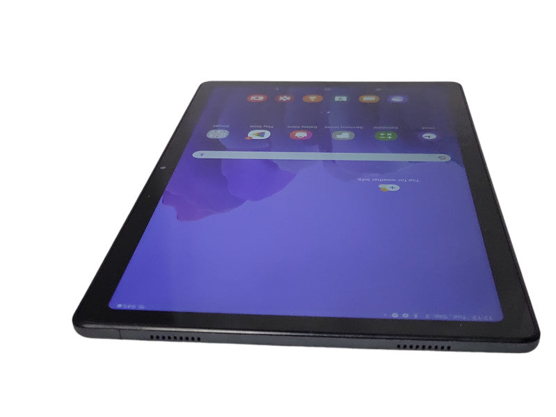 Samsung Galaxy Tab A7 32GB Wi-Fi Grey SM-T500 _