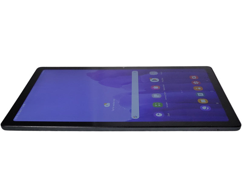 Samsung Galaxy Tab A7 32GB Wi-Fi Grey SM-T500 _